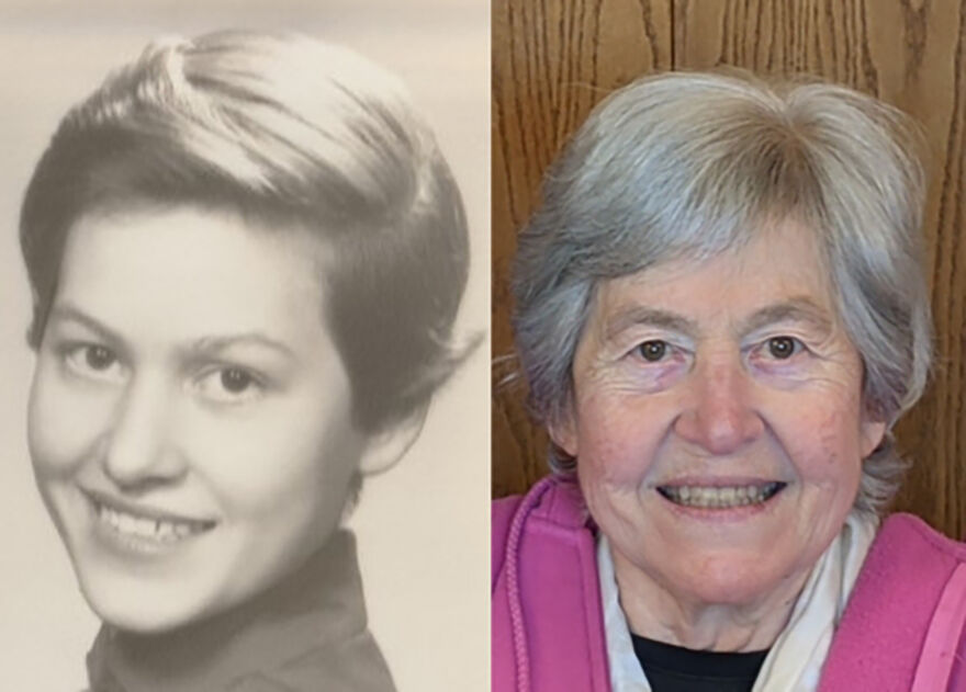 Grace Holm